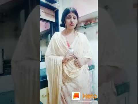 Hiii guy my new videos zakzak