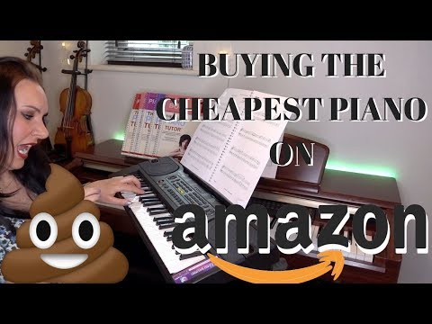 download lagu mp3 mp4 Cheap Piano, download lagu Cheap Piano gratis, unduh video klip Cheap Piano