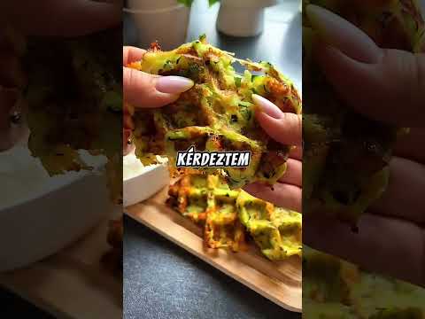 Hat éve a bátyám elvette tőlem életem szerelmét.A nőt, akit éppen meg akartam kérni.