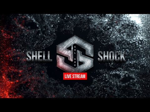 SHLSHK | LIVE (01.08.2020)