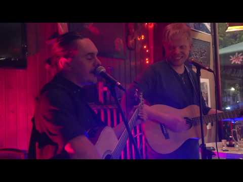 Tape That - Party Mix (Live @ Spinnrad Berlin)