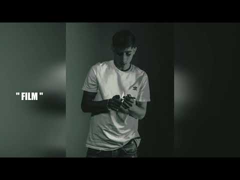 " FILM " MUSSO TYPE BEAT [ FREE 2022 ]