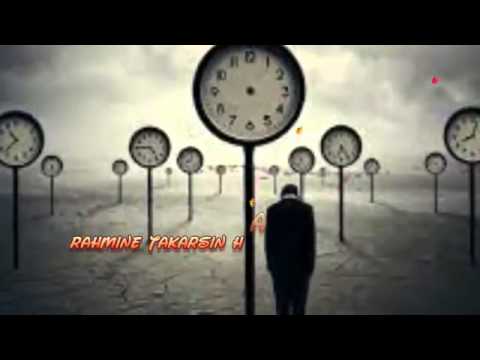 Ekrem EmiraL - Aşk Masalı Ders 2 (Toka) 2013