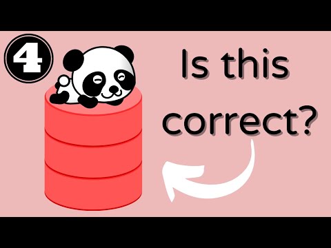 How to Apply Advanced Checks on Your Pandas DataFrame Using Pandera