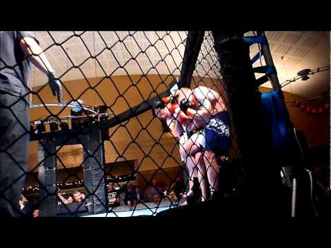 Paul Hickey V Dennis Perry