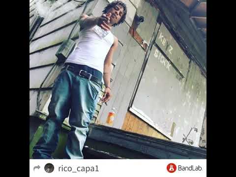 PapGz- Took Her 2 The Ave