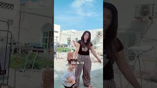 Download lagu #natangga .tong natangga bisi sungut na ngabudah mp3