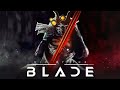 Bushido Blade Successor Die By The Blade Quick Review