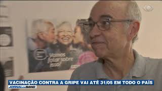 Miniatura do vídeo