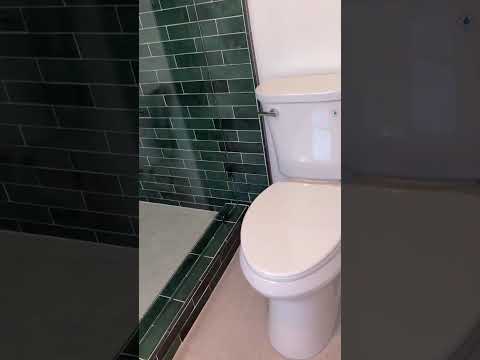 Updated 3BR/2BA Single Family Home in Prime Sunnyvale Location - Large Yard property video
