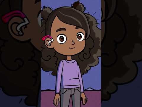 Historinha sobre Pitangui - Minas Gerais