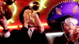 Gruff Rhys Sensations in the dark