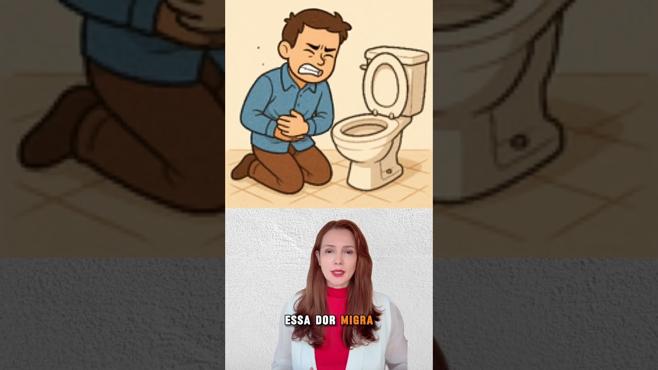 Cristina Lupatini Pinto-5