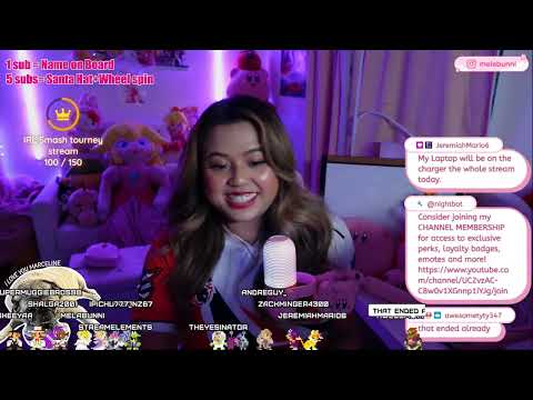 $100 TIARA TAKEDOWNxSMU5H #24 ft. Sonix, Fatality, Chunkykong, Wrath, Mazo and more!