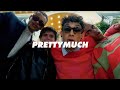 PRETTYMUCH EXCITED Official Music Video Explicit