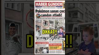 POKEMONA NE OLDU??? #pokemon #packbattle #anime #pokemonchannel #pokémon #pokemonrivals #pokemongo