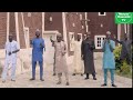 Sabuwar Wakar Hamisu Breaker Ft Umar M Sharif - Arewa Mu Farka Official Video