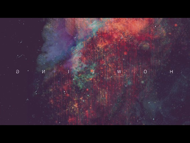 Phase - Come On Then (Original Mix)