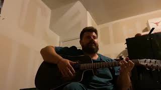 Cover of ‘Husbands and Wives’ by Cody Johnson