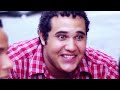 JOE%20VERAS%20-%20EL%20CUCHICHEO