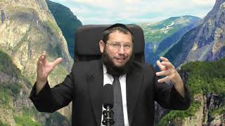 קניין התורה נולד מהמאבק לא מההבנה - הרב אייל אונגר (הרב אייל אונגר) - התמונה מוצגת ישירות מתוך אתר האינטרנט יוטיוב. זכויות היוצרים בתמונה שייכות ליוצרה. קישור קרדיט למקור התוכן נמצא בתוך דף הסרטון קניין התורה נולד מהמאבק לא מההבנה - הרב אייל אונגר (הרב אייל אונגר) - התמונה מוצגת ישירות מתוך אתר האינטרנט יוטיוב. זכויות היוצרים בתמונה שייכות ליוצרה. קישור קרדיט למקור התוכן נמצא בתוך דף הסרטון