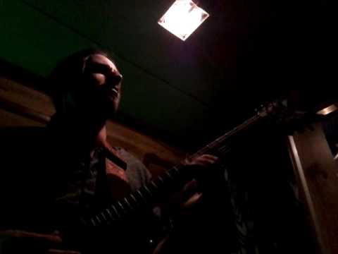 Epic shred of the Gods!