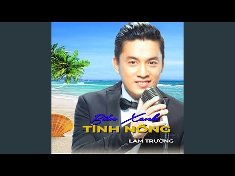 NHỮNG ĐIỀU MUỐN NÓI