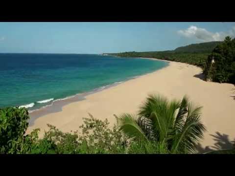 Thể hiện bởi Chu Thanh Nhàn