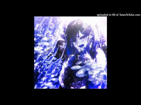 *FREE FOR PROFIT* Digicore x Hyperpop x Drain type beat - (@fxlce + @glacies - tears)