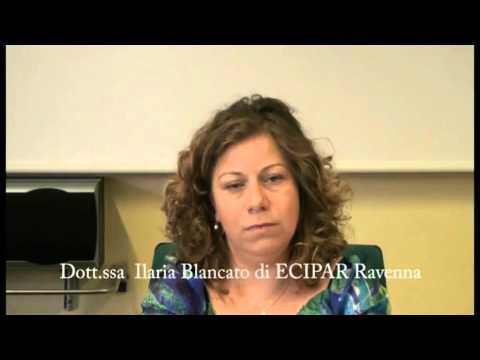 ITIS Nullo Baldini Ravenna - Video Corso ITS