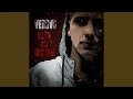 Life Is Good Remix