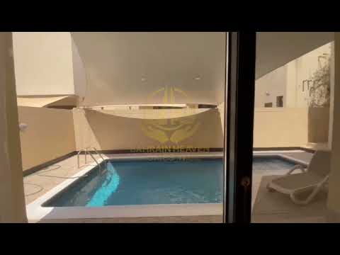 صورة مصغرة لفيديو العقار