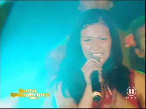 vanessa s fiesta at ibiza summerhits 2003 svcd 2003