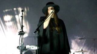 Archive - Bright Lights live in Berlin