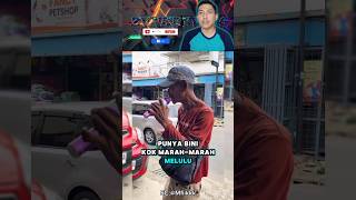 Download lagu Lirik lucu bapak pengamen 😁 #shorts #reactiontiktok #lewatberandayt #memes mp3 Download lagu Lirik lucu bapak pengamen 😁 #shorts #reactiontiktok #lewatberandayt #memes mp3