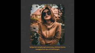 Download lagu story' wa Adella Wulandari mp3 Download lagu story' wa Adella Wulandari mp3