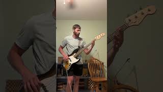 Took awhile to get this tone right! (Hey You Porushka Paranya by Ariel)