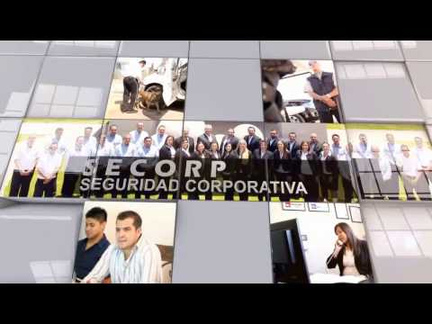 download lagu mp3 mp4 Secorp, download lagu Secorp gratis, unduh video klip Secorp