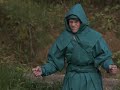 3 Ninjas Rocky