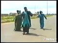 Tsohuwar Ajiya Kannywood Hausa Shorts