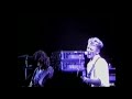 New Order - Weirdo (Royal Albert Hall, London, England, 06.10.1986)