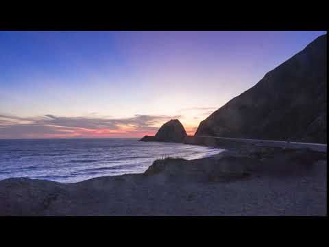 LRTimelapse 5 First Test