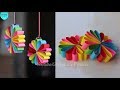 Paper Wall Hanging Ideas Home Decor Ideas Wall Decoration Ideas At Home