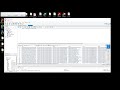 Using MySQL Workbench To Backup Your Database