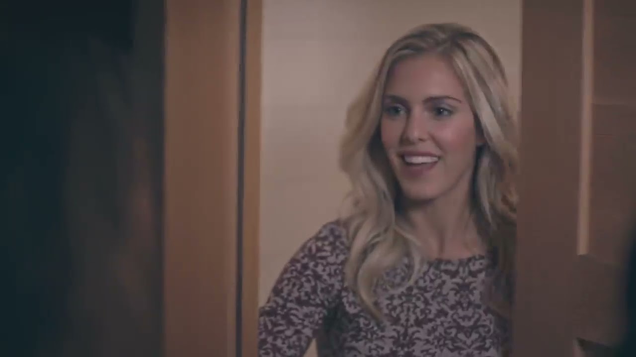 TP-LINK LB100(E27) SMART WI-FI LED BULB