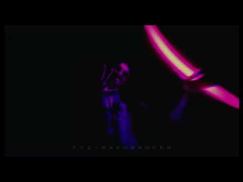 FYZ-Bakubanger☘️