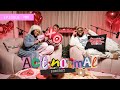 ACT NORMAL PODCAST S2 EP 2 Could Ve Been Love But It S Druski