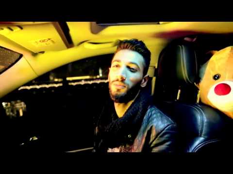 Hejan Muti  Amcalara Esir Olduk - Yine Gaz Bitti 2 (Oğuzhan Koç Parodi) montajlı 2017