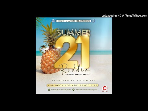 INNOMAN_-_ SUMMER YASVIKA