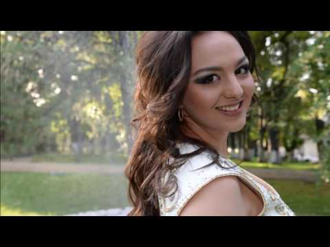 Extra Band Plus -Sednav da veceram